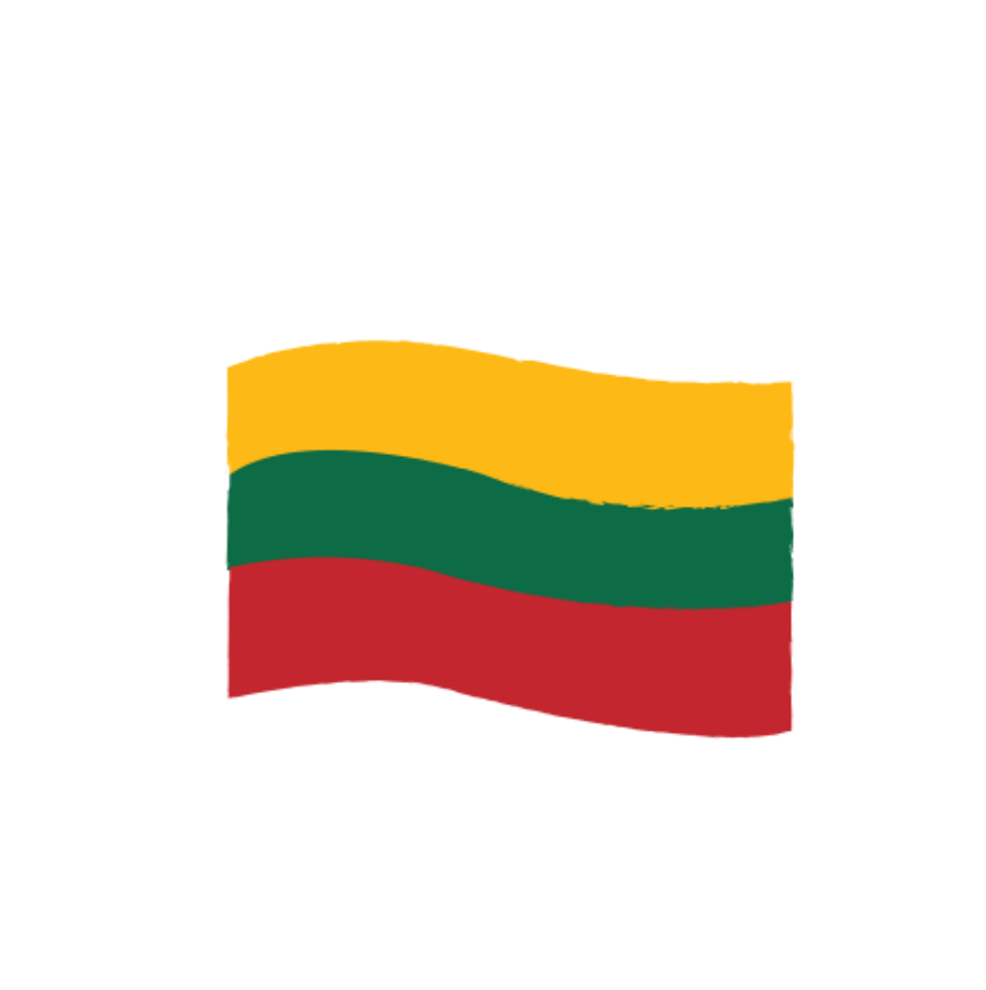 Lietuviski